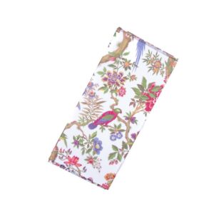 Seidenpapier The Chinese Tree 4 Blatt 50x70 cm