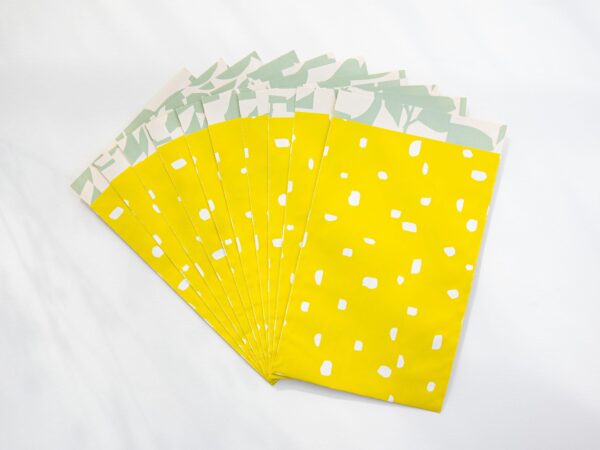Papierspitztüten Obst und Gemüse aus Kraftpapier für ca. 1,5 kg - 37cm, braun