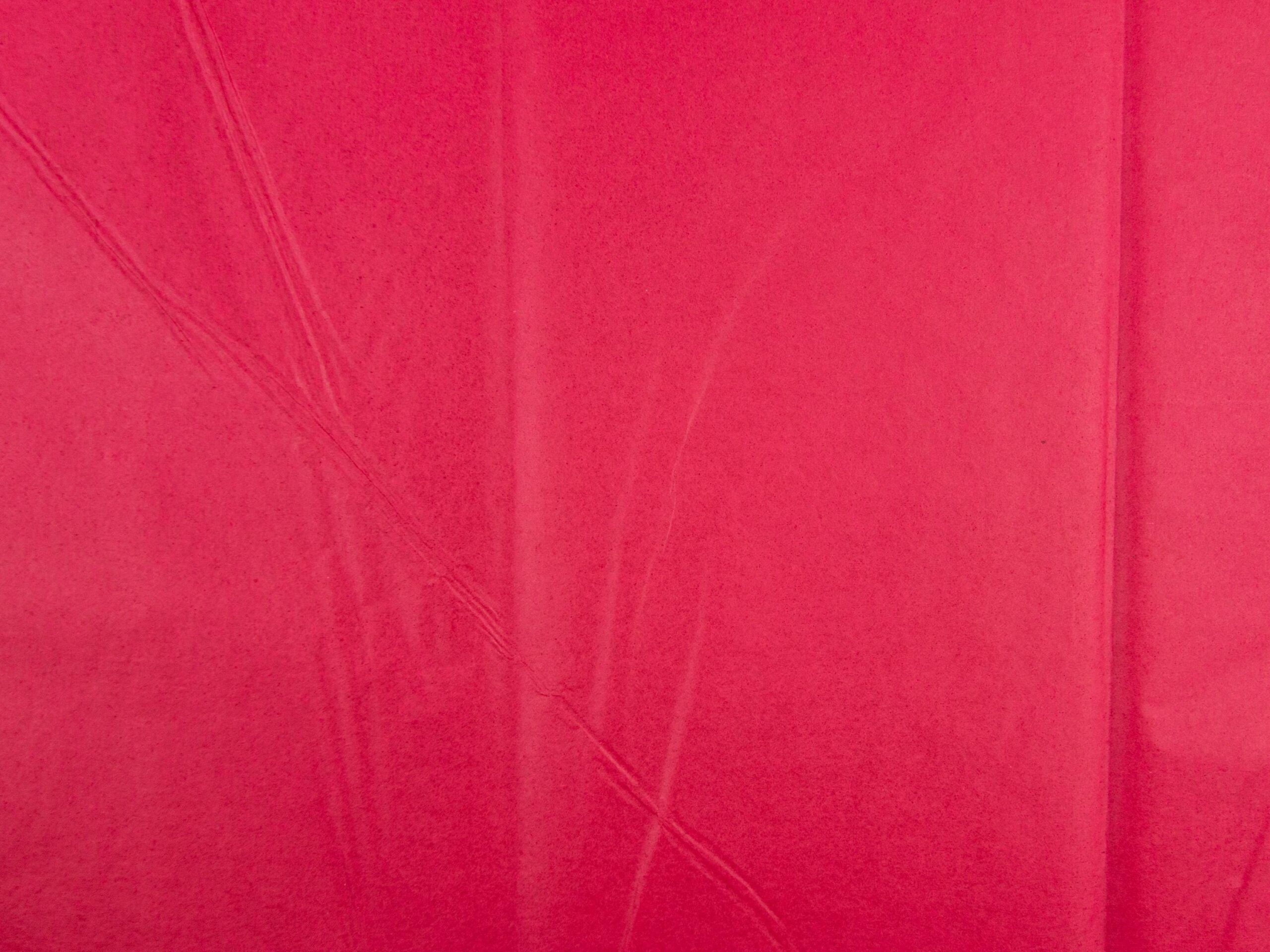 Seidenpapier Gonk Gnomes & Rot 4 Blatt 50x75 cm – Bild 4