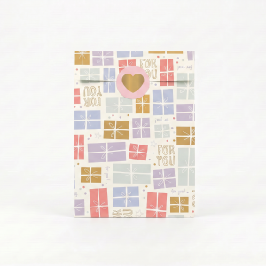 Set Geschenkboxen