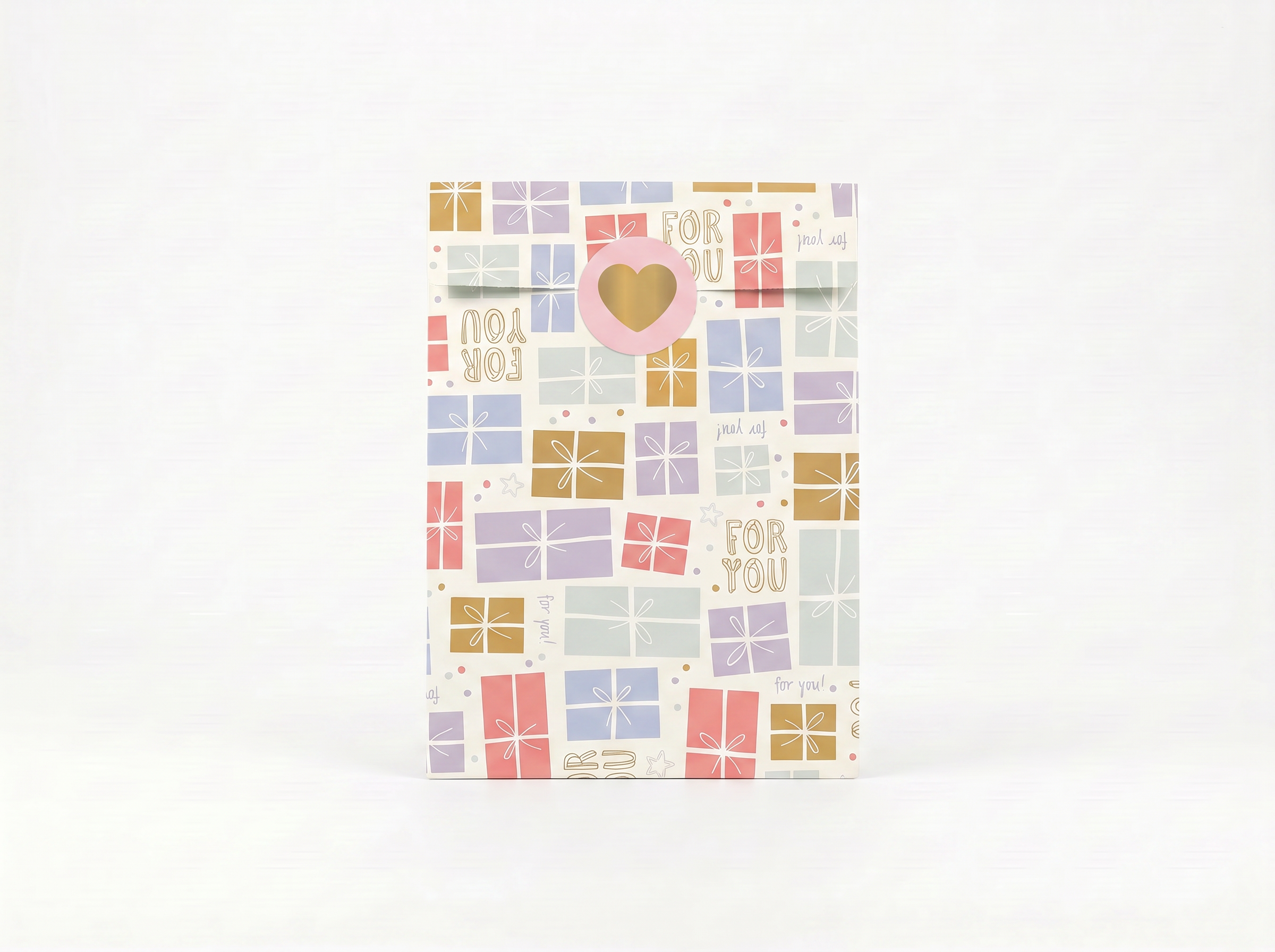 Set Geschenkboxen