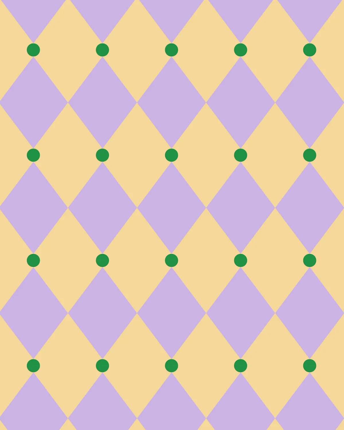 Blockbodenbeutel Zirkus 15x24 cm – Bild 3